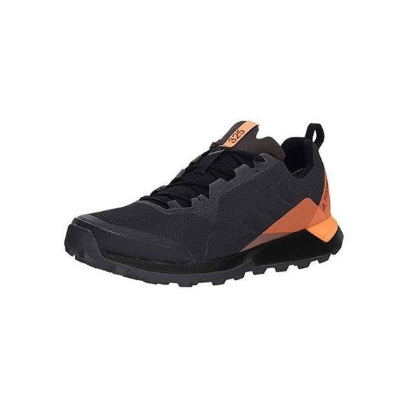 terrex cmtk gtx adidas